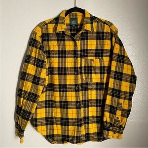 Wild Fable Flannel